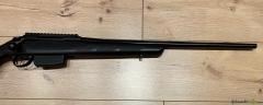 Tikka T3 / 30.06