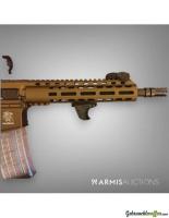 ...Andere-Nicht angegeben Schmeisser AR 1 .223 Remington