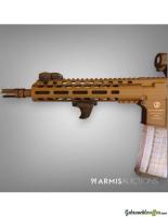 ...Andere-Nicht angegeben Schmeisser AR 1 .223 Remington
