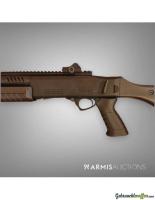 Fabarm Fusil à fonctions multiples FABARM STF 12 Compact 12M 14