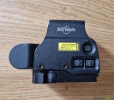 EOTech EXPS3-0