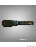 Glock Glock 19 Gen 5 9x19mm Parabellum/Luger/NATO
