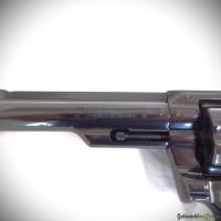 Colt Model Trooper MKIII .357mag (1970)