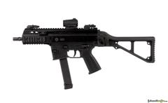 Suche: B&T Apc 9 pro Glock