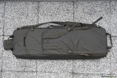 Remington 700 .308 Winchester