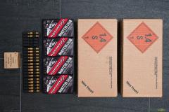 Remington 700 .308 Winchester