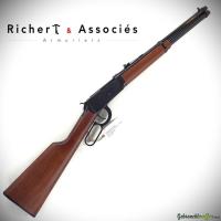 Winchester Model 94AE cal. .44Mag (1989)