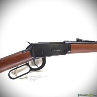 Winchester Model 94AE cal. .44Mag (1989)