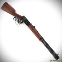 Winchester Model 94AE cal. .44Mag (1989)