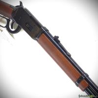 Winchester Model 94AE cal. .44Mag (1989)