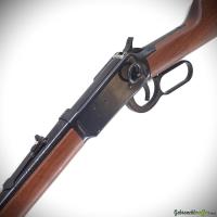 Winchester Model 94AE cal. .44Mag (1989)
