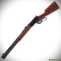 Winchester Model 94AE cal. .44Mag (1989)