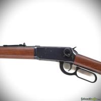 Winchester Model 94AE cal. .44Mag (1989)