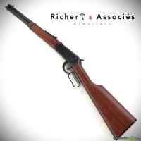 Winchester Model 94AE cal. .44Mag (1989)