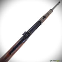 Winchester Model 94AE cal. .44Mag (1989)