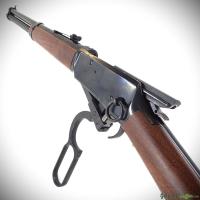 Winchester Model 94AE cal. .44Mag (1989)