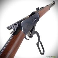 Winchester Model 94AE cal. .44Mag (1989)