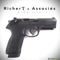 Beretta Model PX4 Storm cal. 45acp
