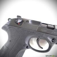 Beretta Model PX4 Storm cal. 45acp