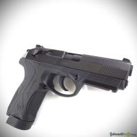 Beretta Model PX4 Storm cal. 45acp