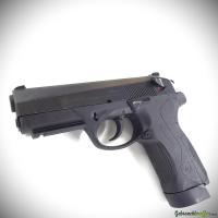 Beretta Model PX4 Storm cal. 45acp