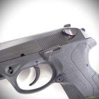 Beretta Model PX4 Storm cal. 45acp