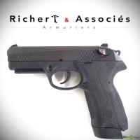 Beretta Model PX4 Storm cal. 45acp