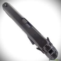 Beretta Model PX4 Storm cal. 45acp