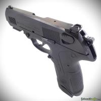 Beretta Model PX4 Storm cal. 45acp