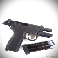 Beretta Model PX4 Storm cal. 45acp
