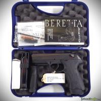 Beretta Model PX4 Storm cal. 45acp