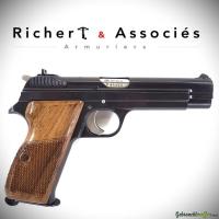 SIG Model P210-2 cal. 9mmP