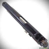 SIG Model P210-2 cal. 9mmP