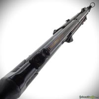 Heckler & Koch Model 93 cal. .223 Rem (1977)