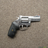 revolver ROSSI mod. M720 cal. .44S&W Special