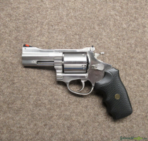 revolver ROSSI mod. M720 cal. .44S&W Special