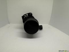Offizielles Aimpoint CompM4 Rotpunktvisier