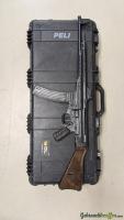Haenel MP44 7.92x33mm Kurz