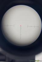 ACOG 4x32 Zielfernrohr + RMR Rotpunktvisier