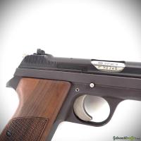 SIG Model P210-2 cal. 9mmP