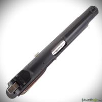 SIG Model P210-2 cal. 9mmP
