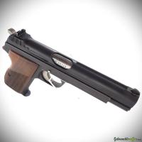 SIG Model P210-2 cal. 9mmP