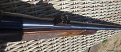 Zbrojovka Brno ZKK-602 .458 Winchester Magnum