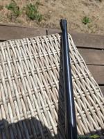 Zbrojovka Brno ZKK-602 .458 Winchester Magnum