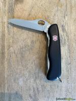 Div. Taschenmesser