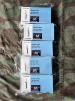 Ruag Swiss P .300 Win Mag - 100 Schuss