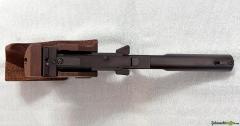 Morini CM 102E Top Zustand mit Ersatzteilen.