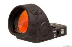 AKTION ZielgerätTrijicon SRO Red Dot Sight