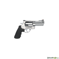 Revolver Smith & Wesson S&W 500 .500 S&W 4 Zoll