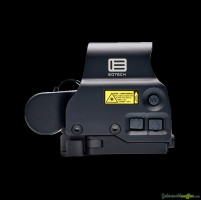 AKTION EOTECH HWS EXPS3 - 0